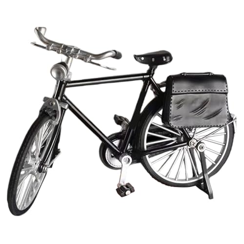 ミニ自転車」の人気商品一覧 | 安い商品を通販サイトから探す - 価格.com